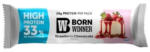 Born Winner Active Protein Bar / 2 x 30 g