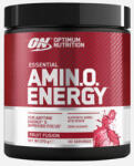 Optimum Nutrition Amino Energy 270g. / 30 Serv