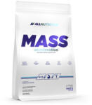 ALLNUTRITION Mass Acceleration - bodytimero - 453,60 RON