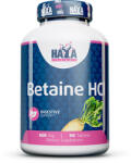 Haya Labs Betaine HCL 650mg / 90 Tabs