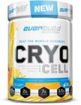 Everbuild Nutrition Cryo Cell / 30serv