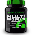 Scitec Nutrition Multi Pro Pak / 30 Packs