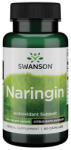 Swanson Naringin 500mg. / 60 Caps
