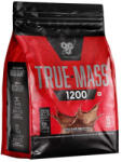 BSN True Mass 1200