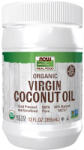 NOW Virgin Coconut Oil 570g
