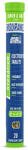 Applied Nutrition Applied Effervescent Electrolyte / 20 Tabs