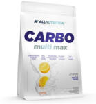 ALLNUTRITION Carbo Multi Max - bodytimero - 105,30 RON