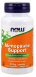 NOW Menopause Support / 90 Caps