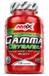Amix Nutrition Gamma Oryzanol 90 Caps