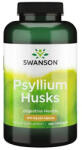 SWANSON Psyllium Husks 610mg. / 100 Caps