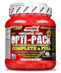 Amix Nutrition Opti Pack Complete & Full 30 Packs