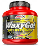 Amix Nutrition Waxy Go! 2kg