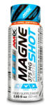 Amix Nutrition MagneShot Forte 375 mg / 60ml