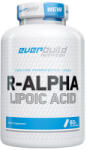 Everbuild Nutrition R-Alpha Lipoic Acid / 60 Vcaps