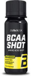 BioTechUSA BCAA SHOT / 60ml
