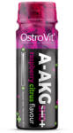 Ostrovit Pharma AAKG Shot Box / 24x80ml