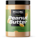 SCITEC Peanut Butter Smooth