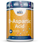 HAYA LABS D-Aspartic Acid 200g