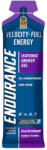 Applied Nutrition Isotonic Energy Gel / 60 g