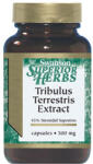 Swanson Tribulus Terrestris Extract 500mg. / 60 Caps