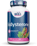 HAYA LABS Ecdysterone 250mg / 100 Caps