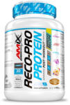 Amix Nutrition Performance Reco Pro - bodytimero - 164,00 RON