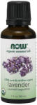 NOW Lavender Oil / 30ml - bodytimero - 191,00 RON