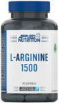 Applied Nutrition L-Arginine 1500 / 120 Caps