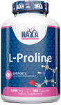 Haya Labs L-Proline 1000mg / 100caps
