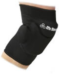 MCDAVID Flexy Knee Pad / № 602