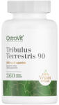 Ostrovit Pharma Tribulus Terrestris 90 | Vege / 360 Tabs