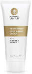 Manuka Doctor Peppermint Foot and Heel Cream / 75 ml