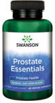 Swanson Prostate Essentials / 90 Vcaps