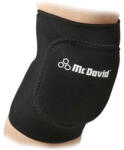 MCDAVID Jumpy Knee pad / № 601