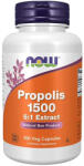 NOW Propolis 500mg. / 100 Caps