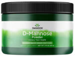 Swanson D-Mannose Powder
