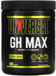 Universal Nutrition GH Max 180 Tabs