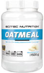 SCITEC Oatmeal
