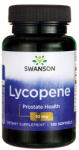 Swanson Lycopene 10mg. / 120 Soft