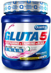 Quamtrax Nutrition Gluta 5 - bodytimero - 146,66 RON