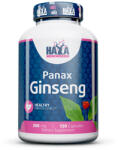 Haya Labs Panax Ginseng 200mg. / 120 Vcaps