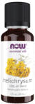 NOW Helichrysum Oil Blend / 30 ml