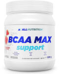 ALLNUTRITION BCAA Max Support - bodytimero - 83,70 RON