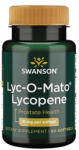 Swanson Lyc-O-Mato Lycopene 10mg. / 60 Soft