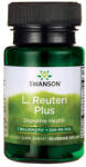 Swanson L. Reuteri Plus 7 Billion CFU / 30 Vcaps