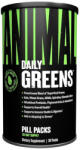ANIMAL Greens / 30 Packs