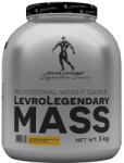 Kevin Levrone Signature Series LevroLegendary MASS - bodytimero - 274,50 RON