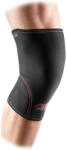 MCDAVID Knee Support