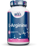 Haya Labs L-Arginine 500mg. / 100caps