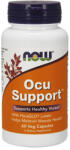 NOW Ocu Support 60 Caps